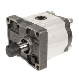 pompa-hydrauliczna-cedrus-luparka-ls05v-ls10v-130571