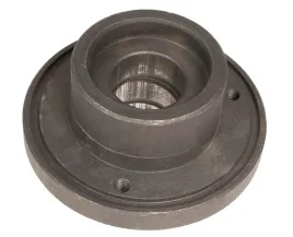adapter-walka-przekladni-cedrus-glebogryzarka-gl03-130694