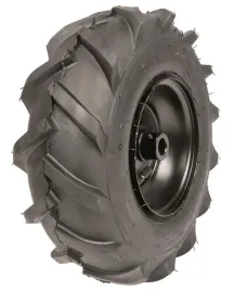 kolo-z-opona-prawe-cedrus-glebogryzarka-gl03-kpl-130718