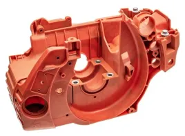 karter-husqvarna-445-450-nz623
