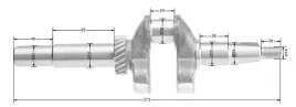 wal-korbowy-loncin-lc1p61faczesc-oryginalna-130290191-0001