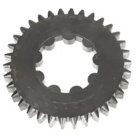 zebatka-przekladni-cedrus-glebogryzarka-gl03-130706