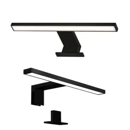 kinkiet-led-5w-czarny-na-lustro-szafke-barwa-neutralna-ip44-lazienka-30-cm