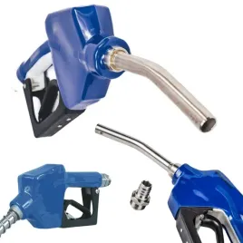 automatyczny-pistolet-do-adblue-nalewak-ad-blue-40l-min-dystrybutor-mauzer