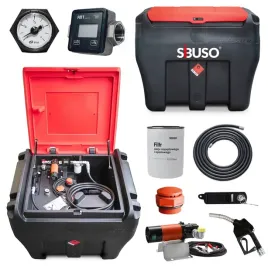 mobilny-zbiornik-oleju-napedowego-dystrybutor-on-sibuso-980l-wersja-classic