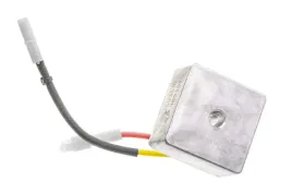 regulator-napiecia-bands-czesc-oryginalna-794360