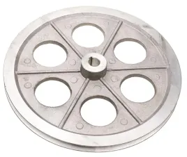 kolo-pasowe-napedowe-cedrus-glebogryzarka-gl03-130788