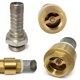 zawor-zwrotny-filtr-kosz-ssawny-3-4-metalowy-krociec-25-mm-pompy-wody