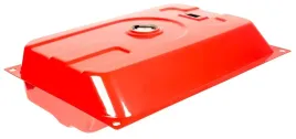 zbiornik-paliwa-cedrus-agregat-ag5-1f-ag6e-1f-ag7e-3f-16620-y030420-rw08