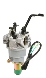 gaznik-rato-silnik-r440-16100-z710210-0000