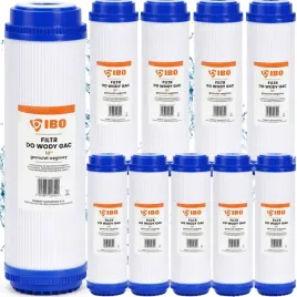10x-filtr-do-wody-10-wklad-weglowy-z-granulatem-ibo-wegiel-aktywny