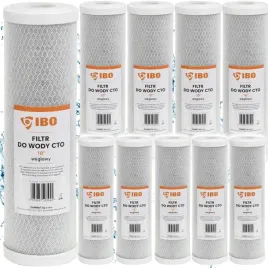 10x-filtr-wklad-weglowy-do-wody-blok-filtrujacy-10-ibo-wklad-uzdatniajacy