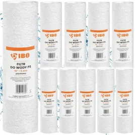 10x-filtr-do-uzdatniania-wody-wklad-ibo-10-piankowy-5-mikron-domowy
