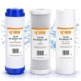 zestaw-filtrow-do-uzdatniania-wody-wklady-ibo-10-piankowy-cto-gac
