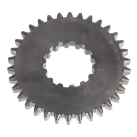 kolo-zebate-przekladni-cedrus-glebogryzarka-gl03-130700