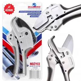 nozyce-do-rur-pvc-pex-fi-42-diamon-art-590-nozyce-lux