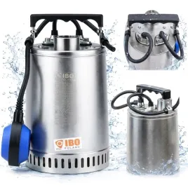 pompa-zatapialna-do-wody-unibo-150-z-plywakiem-117l-min-or-230v-ibo