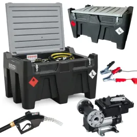 zbiornik-mobilny-do-bezny-paliwa-330l-dystrybutor-pb-carrytank-pompa-12v