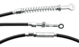 linka-sterowania-cedrus-transporter-tr300-130862