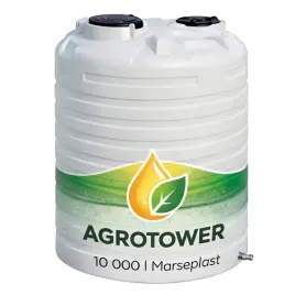 zbiornik-na-nawozy-plynne-rsm-agrotower-10-000-l-pojemny-duzy-10-m