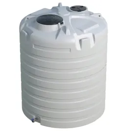 zbiornik-na-wode-deszczowa-aquatower-10-000-l-pojemnik-na-deszczowke-duzy