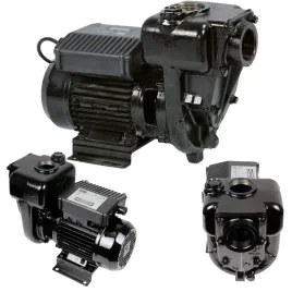 profesjonalna-pompa-do-oleju-napedowego-on-piusi-e300-heavy-duty-500-l-min