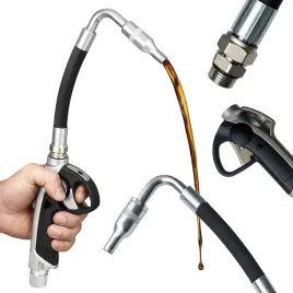 markowy-pistolet-do-oleju-silnikowego-30l-min-elastyczna-koncowka-or-piusi