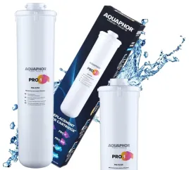 wklad-wymienny-pro1-aquaphor-do-filtra-wody-or-pro-osmo-50-or-eco-h-pro-or