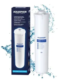 wymienny-wklad-filtrujacy-k5-aquaphor-do-filtra-wody-morion-ro-201