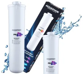 filtr-wklad-filtrujacy-do-wody-aquaphor-pro2-do-pro-krysztal-eco-morion