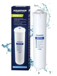 filtr-wymienny-do-wody-aquaphor-or-k7bm-or-membrana-i-mineralizator-2w1-or
