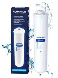 aquaphor-k1-filtr-weglowy-z-wloknem-aqualen-wklad-wymienny-do-moriona