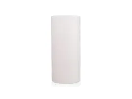 filtr-wklad-aquaphor-do-filtra-gross-i-big-blue-10-cali-20-mikronow