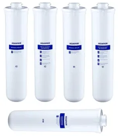 wymienny-filtr-2-x-k5-2-x-k2-k7m-do-filtra-wody-aquaphor-ro-101s-morion