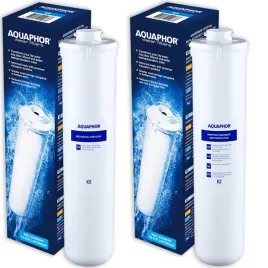 oryginalny-zestaw-filtrow-k5-k2-do-ro-101s-morion-na-maly-serwis-aquaphor