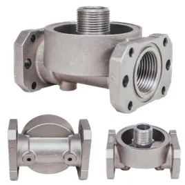 glowica-do-filtrow-paliwa-cf-60-piusi-ft-1000-adam-pumps-sh-63061-hifi