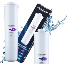 wymienny-wklad-filtrujacy-zmiekczajacy-wode-aquaphor-pro-h-do-eco-h-pro