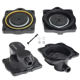 zestaw-naprawczy-membrany-dmuchawy-hiblow-hp-60-80-or-oryginal-4-sztuki