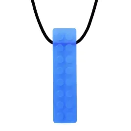 gryzak-logopedyczny-ark-klocek-lego-miekki-kolor-transp-niebieski-gratis