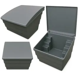 pojemnik-skrzynia-na-piasek-sol-drogowa-sorbenty-piach-skrzynia-150l-215kg
