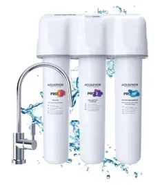 filtr-antybakteryjny-do-wody-pitnej-aquaphor-krysztal-eco-pro-z-wylewka