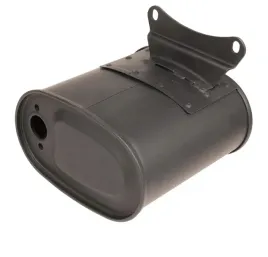 tlumik-cedrus-agregat-ag5-1f-ag6e-1f-18100-y031210-0000