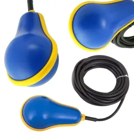 czujnik-plywak-wylacznik-plywakowy-20m-mac5-do-pompy-sterownik-pvc-z-ip68