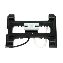 auto-stoper-do-hiblow-hp-60-or-80or-150or-200-oryginal-bezpiecznik-dmuchawy
