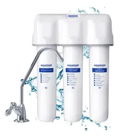 filtr-kuchenny-aquaphor-krysztal-a-pod-zlew-kran-3-wklady-k5-k2-k7