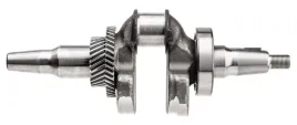 wal-korbowy-rato-silnik-r420-13300-z190110-0000