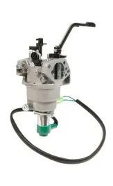 gaznik-rato-silnik-r420-16100-z190510-0000