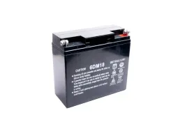 akumulator-cedrus-agregat-ag10e-3f-31110-y120110-0000