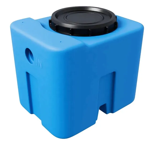 PODZLEWOWY SEPARATOR TŁUSZCZU smaru oleju 40UHP | 28l - 0,5 m³/h atest PZH