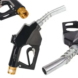 pistolet-automatyczny-nalewak-do-paliwa-on-diesel-or-a120-do-120l-min